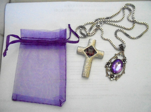 Modeschmuck set - modeschmuck,