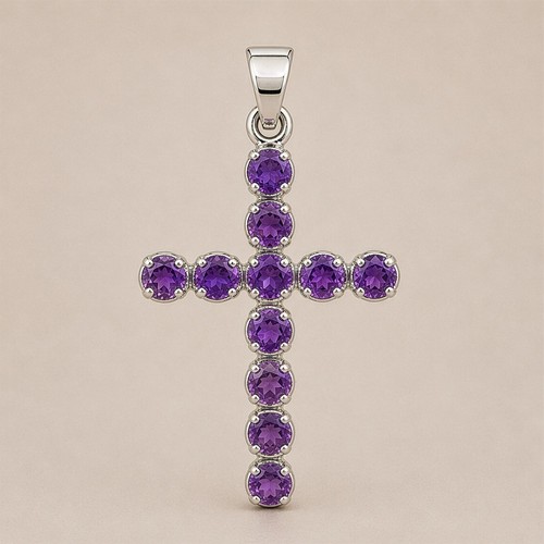 Devotional kreuz anhänger - devotional, kreuz-anhänger