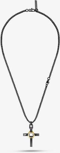 Police crosstone herren - crosstone,