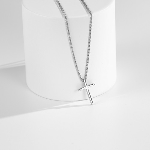 Silberkette kette s925 silber - silberkette,