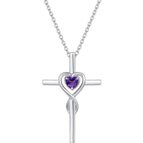 Halskette damen sterling - damen,