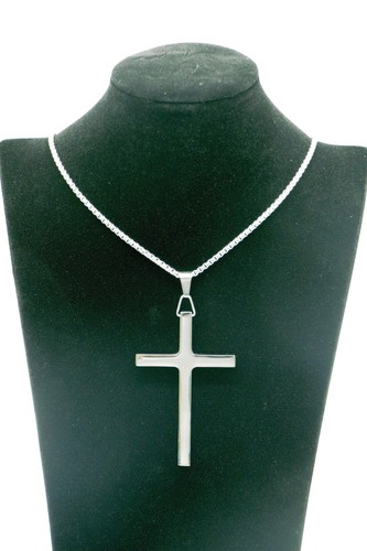 Halskette schmuck männer - schmuck,
