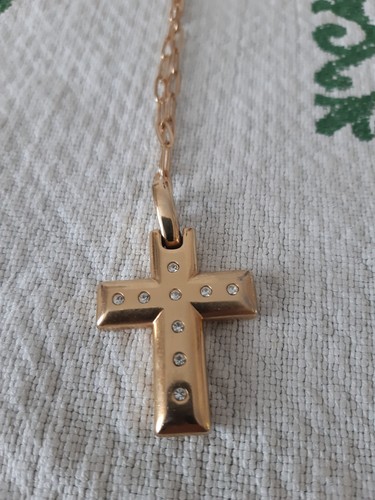 Modeschmuck halskette - modeschmuck,