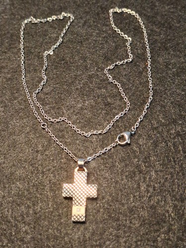 Schmuck krone 54396 - schmuck,