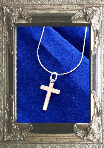 Halskette kette mit - halskette, anhÄnger