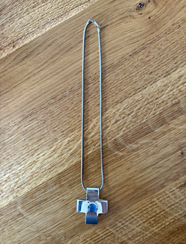 Joop 925 sterlingsilber - joop!,
