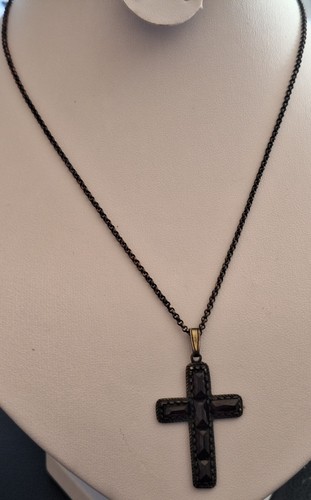 Vintage silbererbskette mit - vintage,