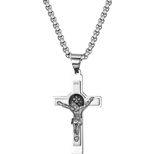 Schmuck herren anhänger - schmuck,