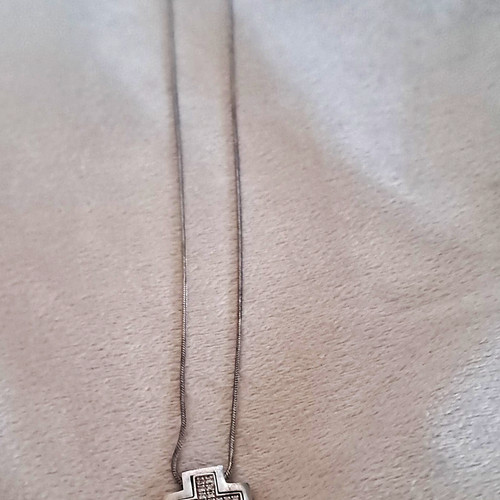 Esprit 925 sterlingsilber - esprit,
