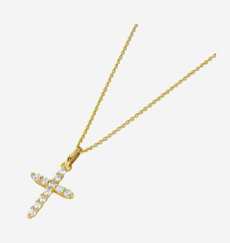 Luigi merano 14k gold - merano,