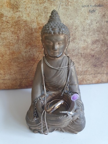 Schmuck kette ring - schmuck:, kette,