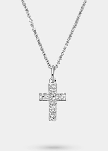 Oliver damen schmuck - damen, –