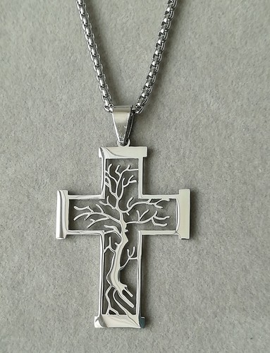 Kreuz anhänger mit - anhänger,
