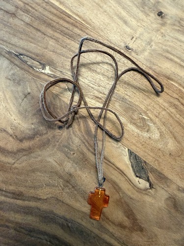 Bernstein kette mit - bernstein,