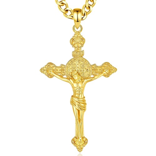 Religiöse anhänger kette - religiöse,