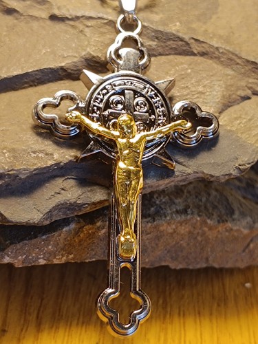 Jesus christus kruzifix kreuz - jesus,